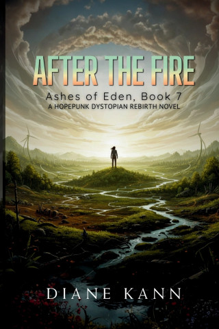 After the Fire
