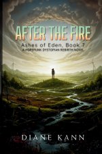 After the Fire
