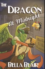 The Dragon at Midnight