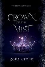 Crown of the Mist