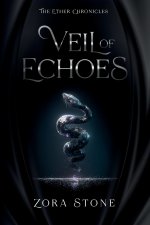 Veil of Echoes