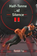 Half-Tonne of Silence