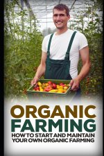 Organic Farming