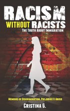 Racism Without Racists