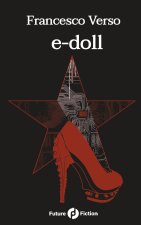 e-doll