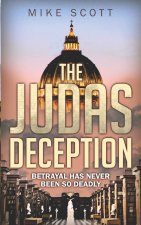 The Judas Deception