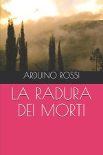 LA RADURA DEI MORTI