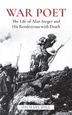 War Poet