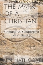 The Mark of a Christian