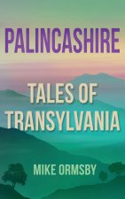 Palincashire