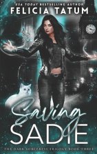 Saving Sadie