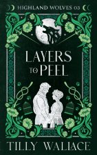 Layers to Peel