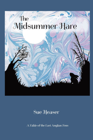 The Midsummer Hare