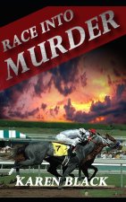 Race into Murder
