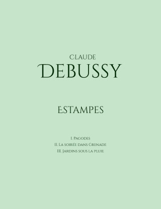 Estampes
