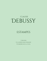 Estampes