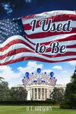 I Used to Be