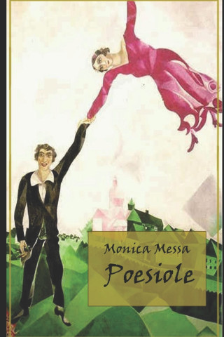 Poesiole