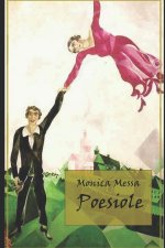 Poesiole