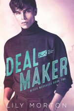 Deal Maker