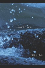 Heart Storm