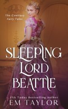 Sleeping Lord Beattie