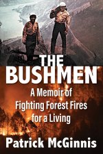 The Bushmen