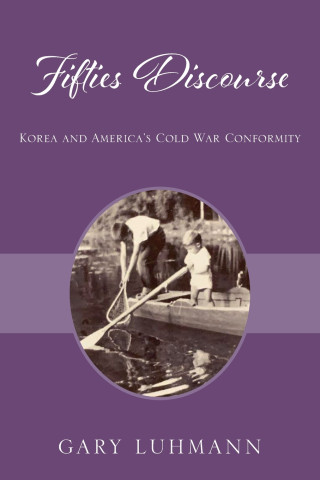 Fifties Discourse