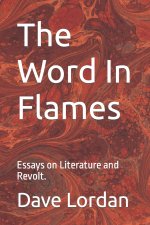 The Word In Flames