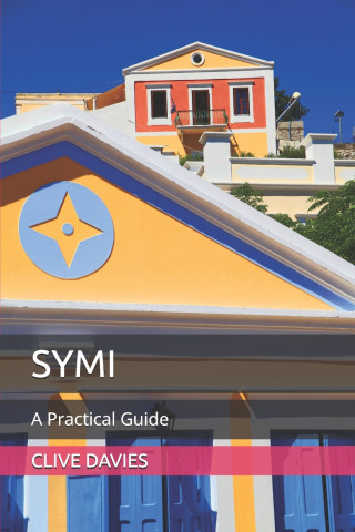 Symi