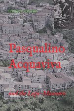 Pasqualino Acquaviva