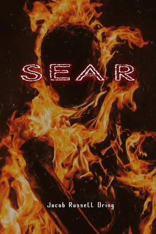 SEAR