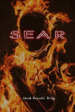 SEAR