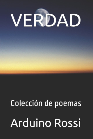 VERDAD
