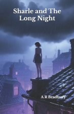 Sharle & the Long Night