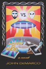 Hipsters vs. Aliens