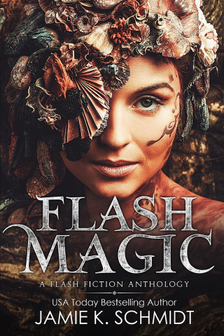 Flash Magic