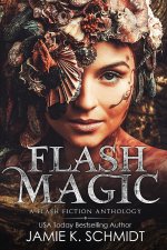 Flash Magic