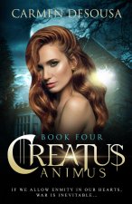 Creatus Animus