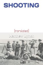 SHOOTING
