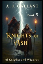 Knights of Ash