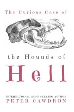 The Curious Case of the Hounds of Hell