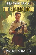 The Red Jade Door