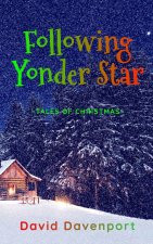 Following Yonder Star