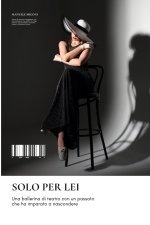 Solo per lei