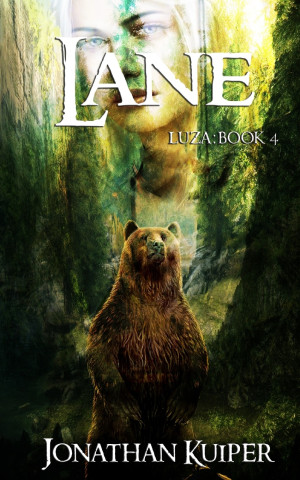 Lane