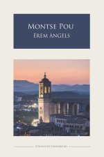 Érem àngels