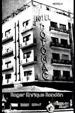 Hotel Potomac
