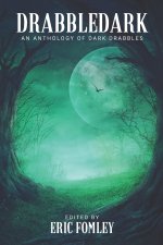 Drabbledark