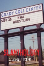 Slamthology